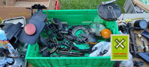 IMG_20230913_173216